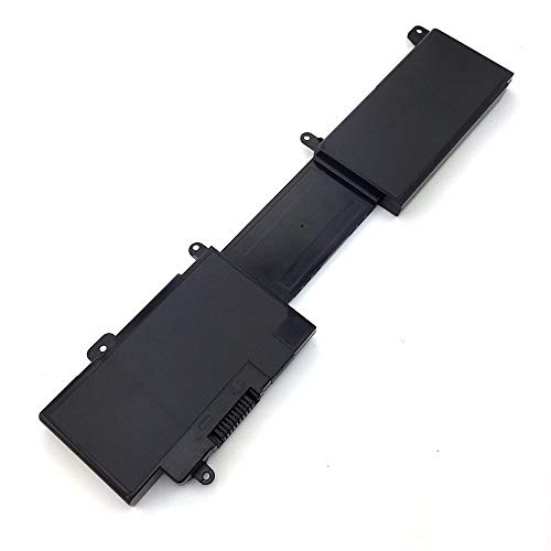 Batterie 2NJNF pour réparer un Dell Inspiron 15Z-5523 qui se décharge