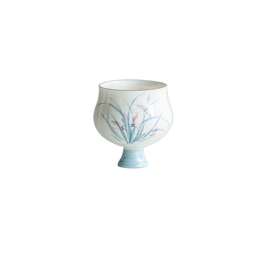 Matcha kubki do herbaty do domu ceramiczny kubek do herbaty chiński kubek do herbaty kieliszek do wina restauracja przenośny podróżny kubek do herbaty z zaparzaczem