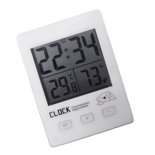 fXNgbvfW^xv LEDfBXvCt xxv v ƒpxv xv vt fW^xx胁[^[Q[W ItBXz[p