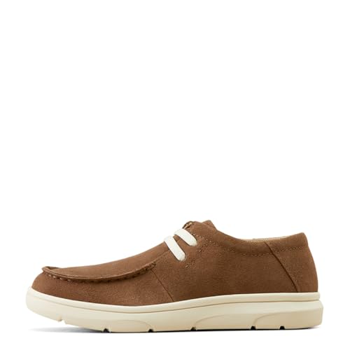 Image of Ariat Kids' Hilo Shoe