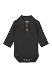 Noppies Baby Boys Adjustable Romper Gojar Long Sleeve