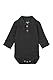 Noppies Baby Boys Adjustable Romper Gojar Long Sleeve