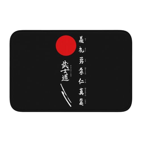 փ}bg m oX}bg  O @}bg J[ybg  k ~ߕt 􂦂 xbg[  䏊 Q Ɩp ƒp 40×60cm