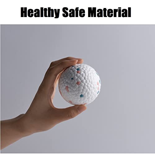 Palle per Cani Giochi Accessori Cane- Giochi per