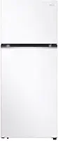 Geladeira 2 Portas 375 Litros LG Frost Free Inverter GN-B372PQW