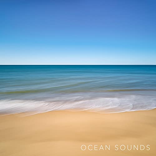 Chappaquiddick Island