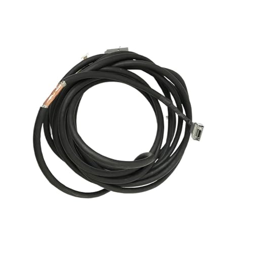 Fil robot A660-2007-T381 compatible avec modeles 8020-T893 et T687