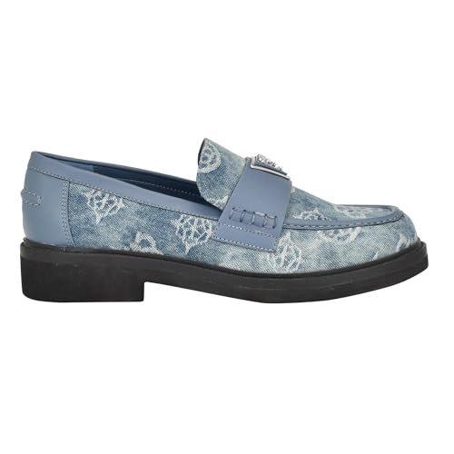 Image of Guess Women's Shatha