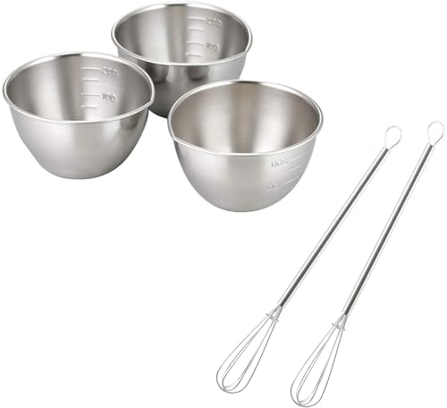  {E 9cm 3g t 270ml 28867 & AĊ ~j 2{g 19.5cm 34564y{z H@Ή XeX O