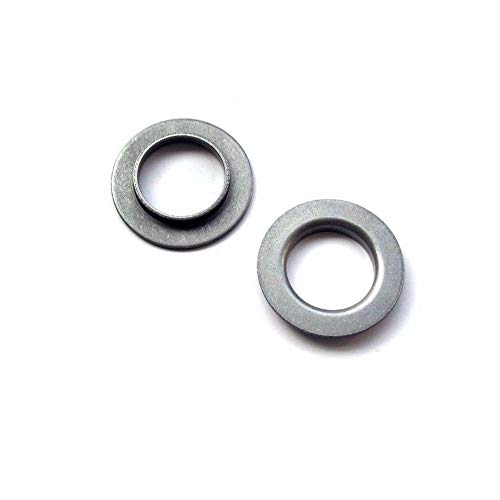Ressort de piston libre KAYABA 20N/MM pour suspension de moto