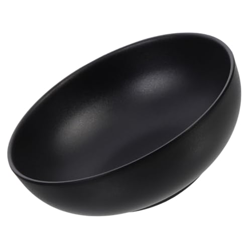 NUOBESTY }bgdグ̏ \[XM ݖp O؂̒񋟂ɓKƒpLb`H Lvo[xL[̃AE