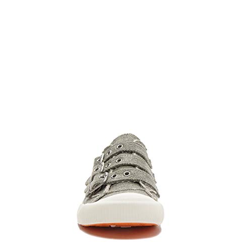 Image of Rocket Dog Jolissa | Casual Shoes