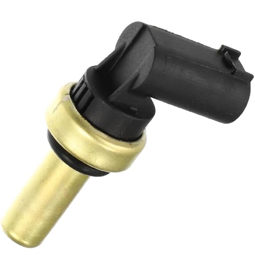 Sensor de temperatura de refrigerante de alta precisión para Bolt 55591002 3
