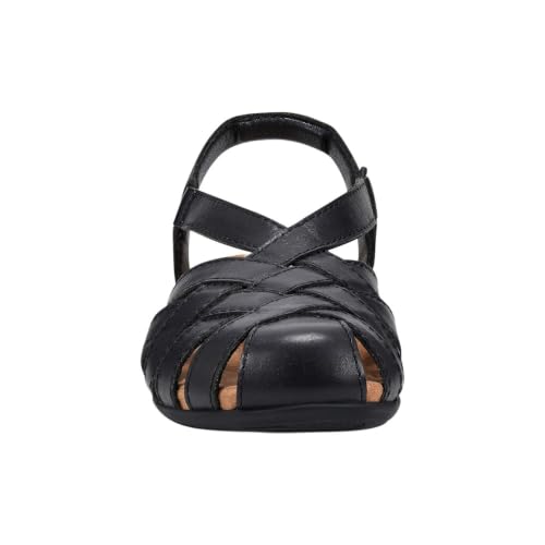 Image of Earth Women's Origins, Berri Sandal