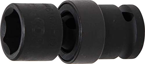 BGS 5200-19, Multicoloured, Schlüsselweite: 18 mm
