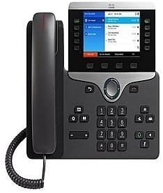 IP Phone 8851 VoIP phone