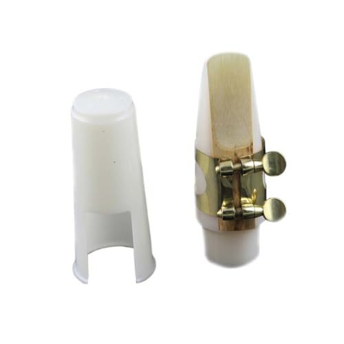 TIDTALEO  XpWJJo[  ϋv Ag XANZT[ Fp[c