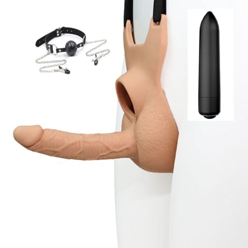 Cugzue Hueco Cinturón elástico Ajustable libremente,A-M