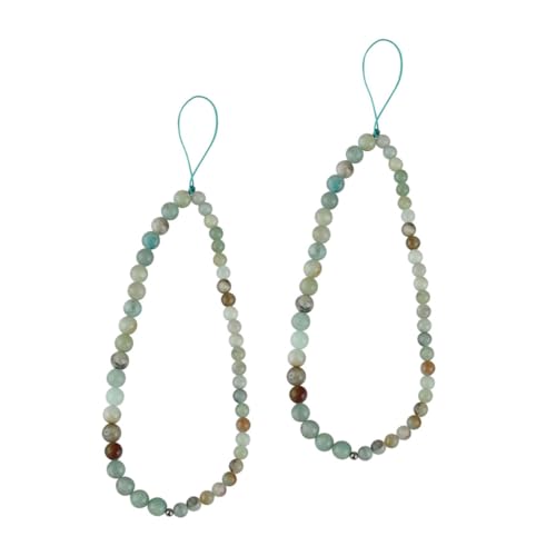 [Luxshiny] 2 VR΃r[YgуXgbv ϋv郆j[NȖ͗ľgїpXgXgbv fB[XpnhChX}z`F[