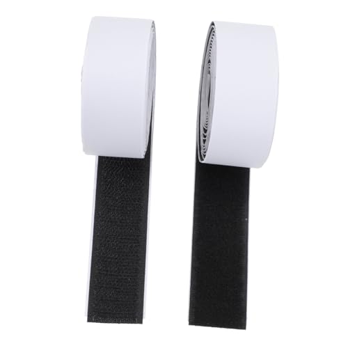 GETAJGHSD 2 GLM^[pȔSy_te[v ϔM͐ڒ ʊ{[hŒpJbg\tbN [vt@Xi[ M^[ێp