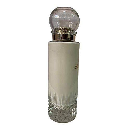 Vitamínicos, royal jelly Marca Jafra (3)