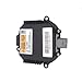 ACLDOYYV LENA00L9NHA6454 Xenon Headlight Ballast Computer Light Control 1Pcs(Ballast)
