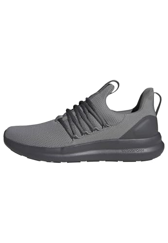 Image of adidas Men's Lite Racer Adapt 7.0 Running Shoes