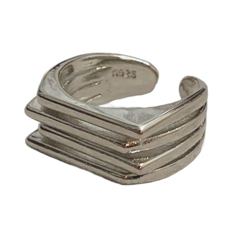 14 silver925 gfUCO Vo[925 YANZ