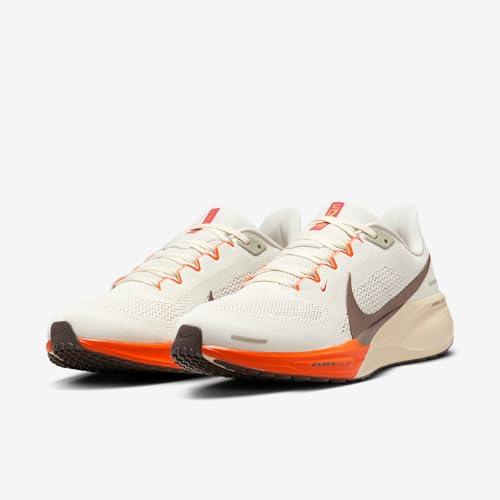 Image of Nike Men's Pegasus 41 Running Shoes