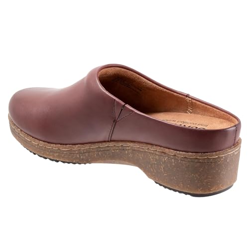 Image of SoftWalk Women's Arvada