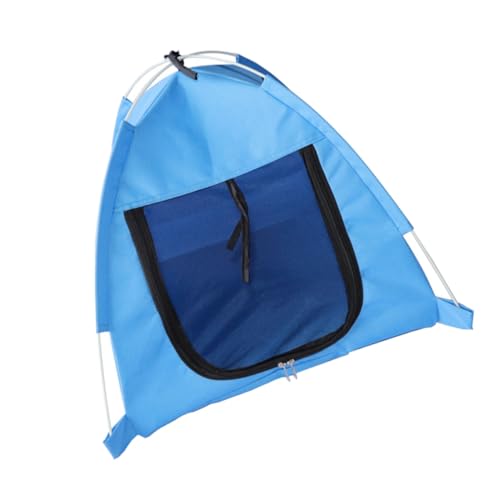 NESTINGHO ybgp܂肽݃eg OʋCbV h@\t Lp yʃRpNgŎ^ѕ֗ ^qL̋xeXy[X