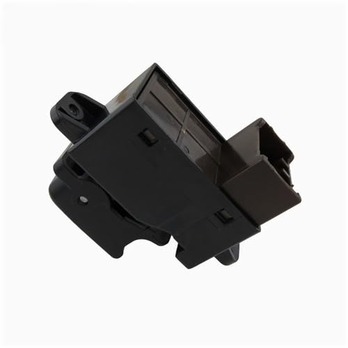 Interrupteur vitre électrique en panne ? Solution de remplacement 935702H110 pour Elantra - 6