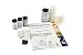 Separation of a Mixture Science Experiment Kit - Explore The Physical Properties of Matter - Science at Home Series - Innovating Science