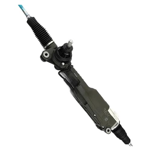 p[XeAObN AUDI Q5 A4 S4 RS4 B8 A5 S5 RS5 8T 8K0909144B?? 8k0909144Q 8K0909144L 8k0909144p 8k0909144e 8K1423055ANΉ