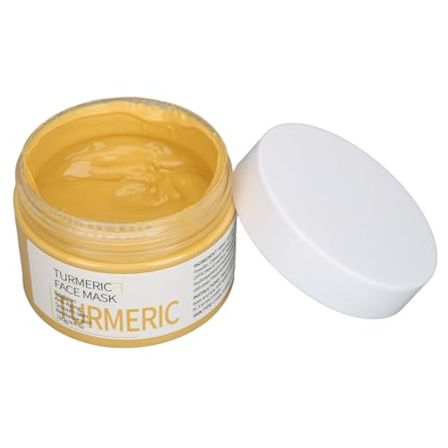 Exfoliantes Y Mascarillas, Beauty Imagen adicional