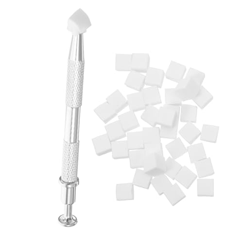 OSOLADY lCX|W @\~jL[u epOf[VufBOX|W Lb`yt RpNg[P[X