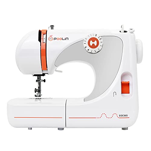 10 best budget sewing machines Hujaifa