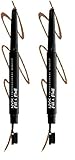 NYX PROFESSIONAL MAKEUP
