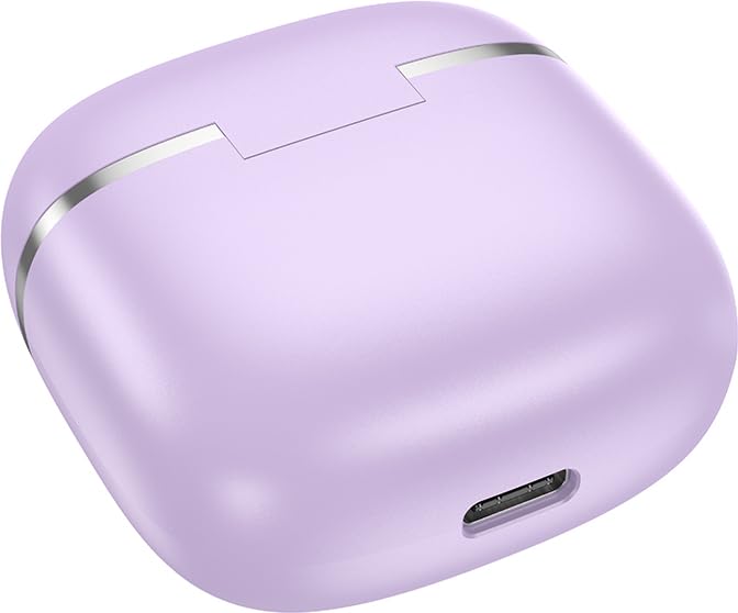 HOCO EQ1 Charging Case USB Port