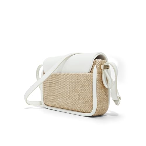 Image of Ted Baker Women's Sadiemaymini