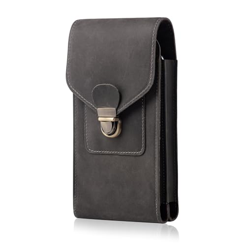 EDIMRAY {v X}zP[X xgʂ X}z |[` Y    gуP[Xc^ 2[ gѓdbX}[gtHpzX^[ C6.5`7C`X}[gtHΉ