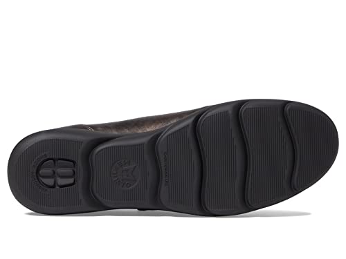 Image of Mephisto Women's Colombe