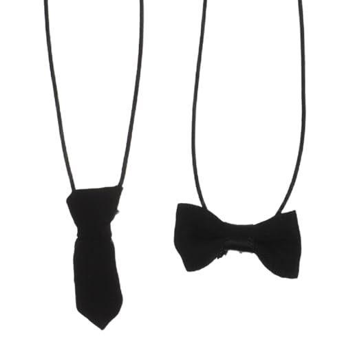 UPKOCH 2 h[pRblN lN _ t@bV ւANZT[ mR[f _炩KȑfނŐIȃXo