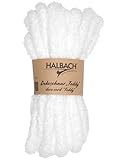 Halbach Seidenbänder