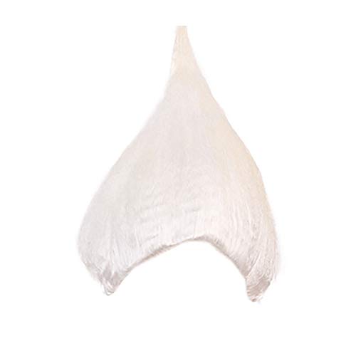 Uheng Trolls Wig Synthetic Hair Party Halloween Costume Cosplay Wig Cosplay Prop