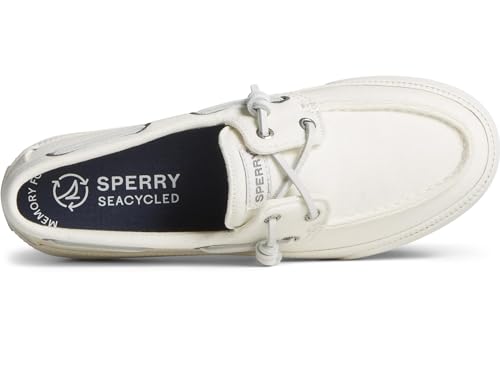 Image of Sperry Women's Bahama 3.0 Boat Shoe | Casual Shoes