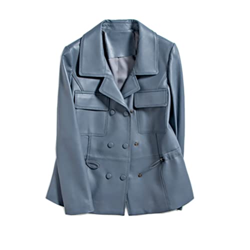 [Lincy] U[R[g fB[X {v U[ C_[XWPbg V[g vW vWPbg  wl l (XL, u[)