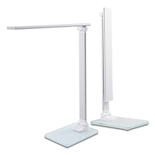dimmer switch table lamp
