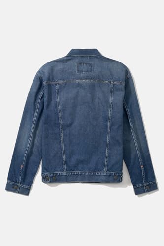 Image of American Eagle Mens Denim Jackets