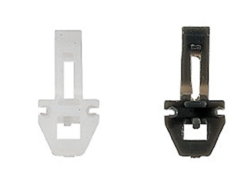 Marklin My World Catenary Insulators